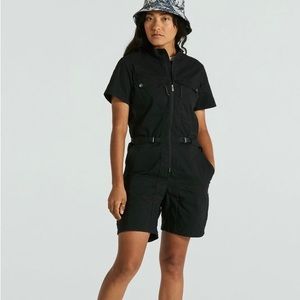 Women's Specialized/Fjällräven Field Suit